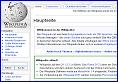 Medien Lexikon
