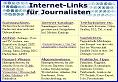 Recherche Hinweise fr Journalisten 