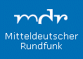 Aktuelle Nachrichten aus Politik, Wirtschaft, Kultur und Sport sowie Informationen zu den Fernseh- und Hrfunkprogrammen des MDR.