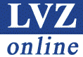 LVZ-Online - das Internetangebot der Leipziger Volkszeitung mit Regionalen Nachrichten / News für Grimma, Borna, Geithain, Altenburg, Wurzen, Delitzsch, Eilenburg und Leipzig-Land