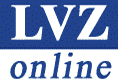 LVZ-Online - das Internetangebot der Leipziger Volkszeitung mit Regionalen Nachrichten / News fr Grimma, Borna, Geithain, Altenburg, Wurzen, Delitzsch, Eilenburg und Leipzig-Land