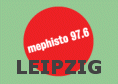 Stadt-Nachrichten Leipzig von mephisto 97.6 uni-leipzig