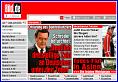 Boulevardmagazin - Bild.de - Bild Zeitung + T-Online