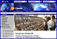 Nachrichtenmagazin - ZDF - Heute Journal  