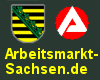 Leipzig Jobbrse mit regionalen Stellenangeboten, Arbeitsvermittlung  Freie Stellen in Leipzig Bhlen Borna Deutzen Elstertrebnitz Espenhain Eulatal Frohburg Geithain Groitzsch Grolehna Gropsna Heuersdorf Kitzen Kitzscher Kohren-Sahlis Lobstdt Markkleeberg Markranstdt Narsdorf Neukieritzsch Pegau Regis-Breitingen Rtha Wyhratal Zwenkau - Arbeit & Jobs Leipzig