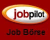 Job Brse fr Stellenangebote in Leipzig und Sachsen