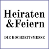 Hochzeitsmesse Leipzig 2025 - JAwort Leipzig