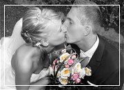 Fotograf Hochzeit (Hochzeitsfotos)