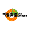 mitteldeutsche handwerksmesse leipzig