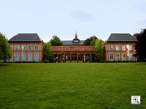 Bild: Leipzig Grassimuseum