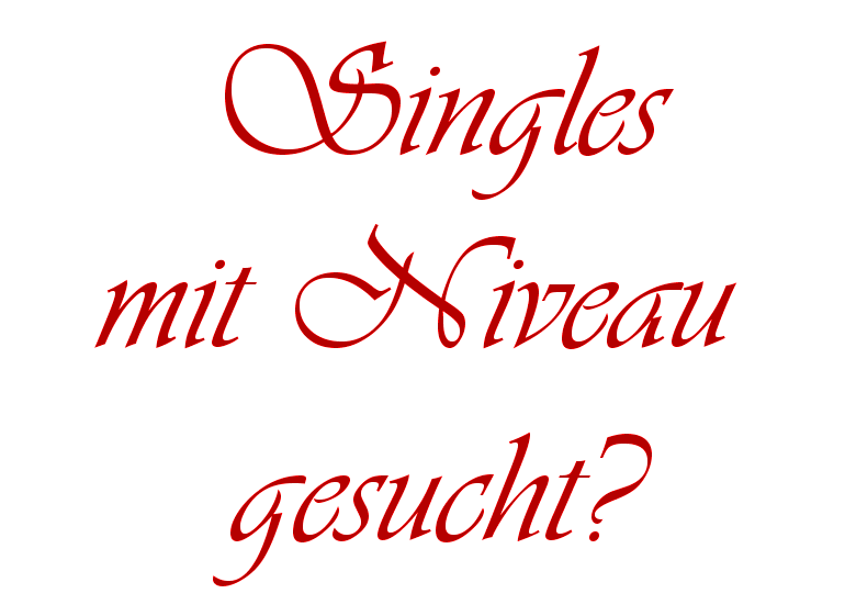 LE Leipzig Singles