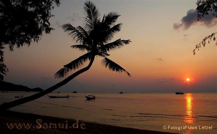 Foto: Touristik Caravan Urlaubsangebote fr das Reiseziel Thailand