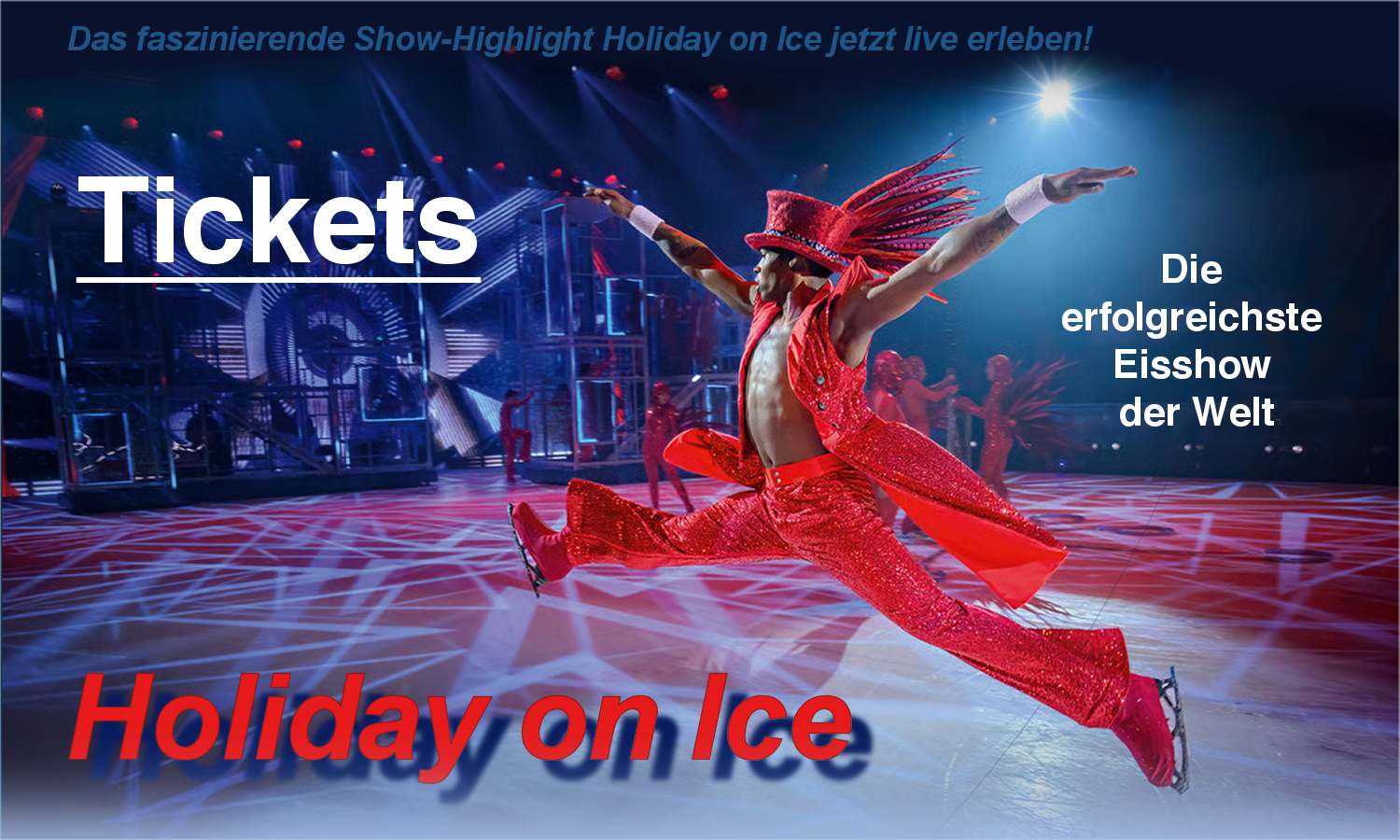 Holiday-on-Ice-Show