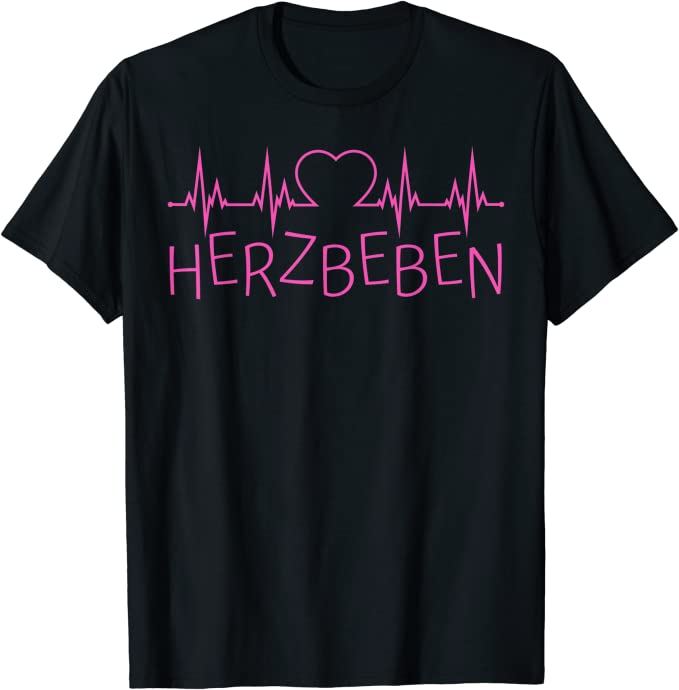 Helene Fischer Shirts