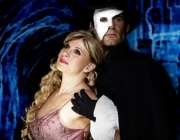 phantom-der-oper_musical
