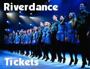 riverdance-musical
