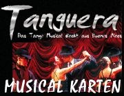 tanguera-musical