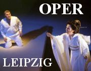 Eintrittskarten Oper Leipzig, Tickets Kartenvorverkauf Leipzig Oper Ticketservice Konzertkarten & Operetten Spielplan