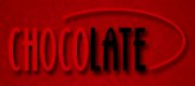 Chocolate Club mit AFTER WORK PARTY in Leipzigs angesagter Kneipenmeile Gottschedstrae 