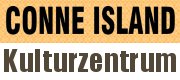 Conne Island - Jugend-Kulturzentrum in Leipzig-Connewitz