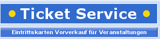 Leipzig Ticket Service (Eintrittskarten Vorverkauf fr Veranstaltungen)