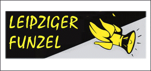 Funzel Kabarett Leipzig Veranstaltungsplan & Funzel Eintrittskarten online reservieren