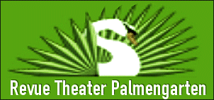 Revue Theater Am Palmengarten Leipzig - Theaterkarten online kaufen