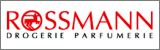 Bild: Rossmann Drogeriemarkt Leipzig