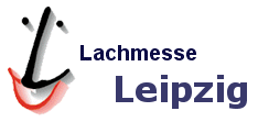 Lachmesse Leipzig - www.lachmesse.de Restkarten Brse