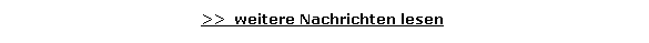 Leipzig Nachrichten / Schlagzeilen