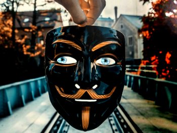 Satire Magazin Leipzig - Die Kabaretts der Stadt