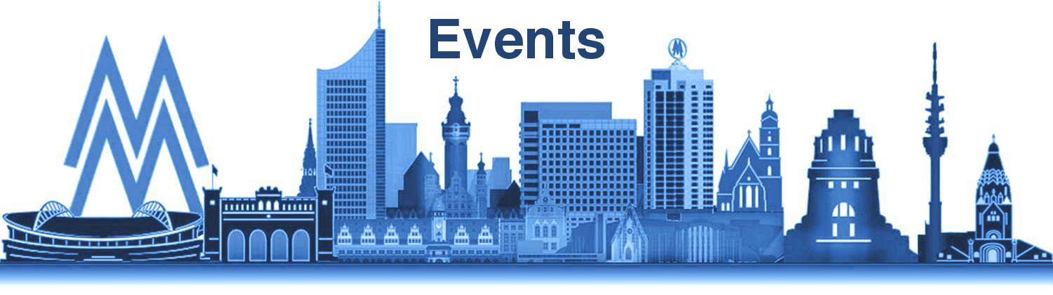 Logo Branchenbuch Leipzig City