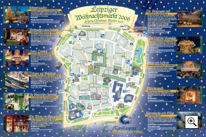 bersichtsplan weihnachtsmarkt leipzig 2024 (pdf)