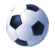 fussball-leipzig