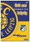 In Leipzig geht der helle Wahnsinn um: Der neu gegrndete 1. FC Lokomotive Leipzig muss in der untersten Spielklasse wieder ganz von vorn anfangen  und Tausende Fans strmen herbei. Ein Traditionsverein erlebt eine ungeahnte Wiedergeburt. Dieser Film schaut zurck in die Vergangenheit der Loksche: Legendre Europacup-Erfolge, packende Ortsderbys, der geniale Neuanfang in diesem Herbst. Und er zeigt spektakulre Bilder vom blutjungen Rainer Liesewicz bis hin zu Idolen wie Henning Frenzel und Matthias Liebers.