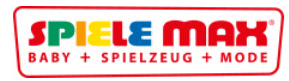 gutschein-spielemax 2023 code