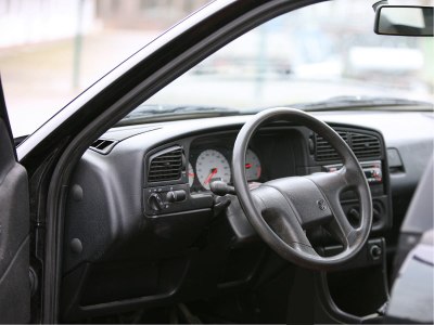 leipzig vw gebrauchtwagen:passat kombi