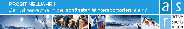 SKI-REISEN WINTERURLAUB ERZGEBIRGE