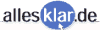 Allesklar Webkatalog