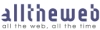 Webkatalog Alltheweb (meineStadt)