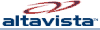 Suchmaschine Altavista