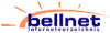Webkatalog Bellnet