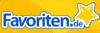 Webverzeichnis Favoriten.de
