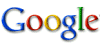 Suchmaschine Google (Seitenanmeldung)