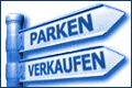 Top Domains kaufen & verkaufen -  Domainhandel mit Internetadressen ! 