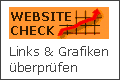 Wesseiten Link Test - Linkcheck