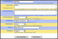 HTML Optimierung der Kopfzeile durch Title & Beschreibung