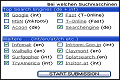 Suchmaschinen Anmeldung Kostenlos  