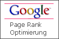 Pagerank erhhen, Pagerank verbessern - PR5. PR6, PR7