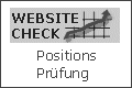 Ranking Check